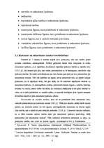 Referāts 'Lietu klasifikācija. Dažādu lietu šķiras', 9.