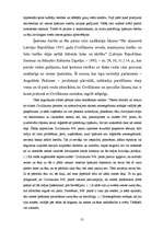 Referāts 'Lietu klasifikācija. Dažādu lietu šķiras', 13.