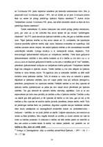 Referāts 'Lietu klasifikācija. Dažādu lietu šķiras', 14.