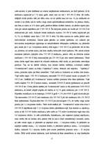 Referāts 'Lietu klasifikācija. Dažādu lietu šķiras', 17.