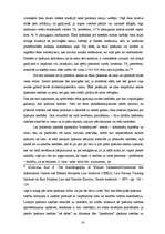 Referāts 'Lietu klasifikācija. Dažādu lietu šķiras', 18.