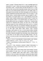 Referāts 'Lietu klasifikācija. Dažādu lietu šķiras', 20.