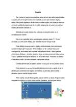 Konspekts 'Datorpeles', 3.