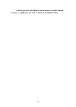 Konspekts 'Datorpeles', 4.