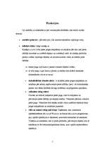 Konspekts 'Datorpeles', 5.