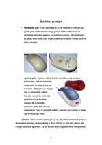 Konspekts 'Datorpeles', 6.