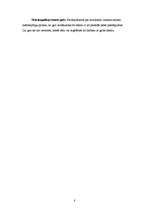 Konspekts 'Datorpeles', 8.