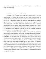 Konspekts 'Romāns "Līgavu mednieki"', 4.