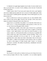 Konspekts 'Romāns "Līgavu mednieki"', 5.