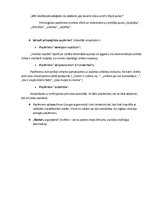 Konspekts 'Demonstrācija "ad hominem" un "ad populum"', 2.