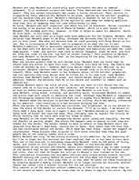 Eseja 'The anaylsis of the quote: "This Dead Butcher and His Fiend - Like Queen" from t', 1.