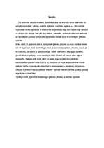 Referāts 'Īpašuma jēdziens, būtība, veidi, priekšmeti ', 2.