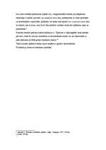 Referāts 'Īpašuma jēdziens, būtība, veidi, priekšmeti ', 4.