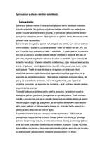 Referāts 'Īpašuma jēdziens, būtība, veidi, priekšmeti ', 5.