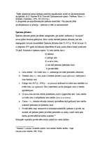 Referāts 'Īpašuma jēdziens, būtība, veidi, priekšmeti ', 6.