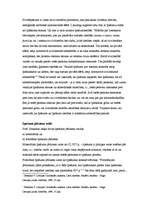 Referāts 'Īpašuma jēdziens, būtība, veidi, priekšmeti ', 7.