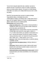 Referāts 'Īpašuma jēdziens, būtība, veidi, priekšmeti ', 8.