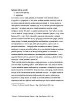 Referāts 'Īpašuma jēdziens, būtība, veidi, priekšmeti ', 9.