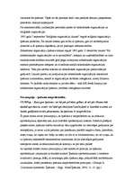 Referāts 'Īpašuma jēdziens, būtība, veidi, priekšmeti ', 10.