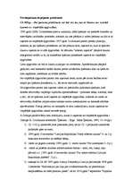 Referāts 'Īpašuma jēdziens, būtība, veidi, priekšmeti ', 11.