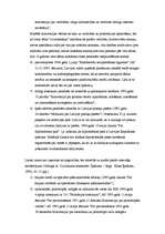 Referāts 'Īpašuma jēdziens, būtība, veidi, priekšmeti ', 12.