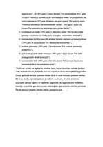 Referāts 'Īpašuma jēdziens, būtība, veidi, priekšmeti ', 13.