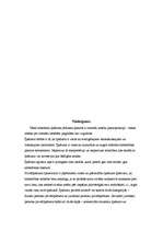 Referāts 'Īpašuma jēdziens, būtība, veidi, priekšmeti ', 14.