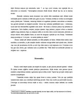 Eseja 'Etruski un to kultūra', 2.