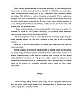 Eseja 'Etruski un to kultūra', 3.