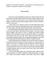 Eseja 'Etruski un to kultūra', 5.