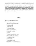 Eseja 'Etruski un to kultūra', 6.