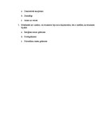 Eseja 'Etruski un to kultūra', 7.