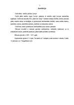 Diplomdarbs 'Kredītu politika Latvijā', 2.