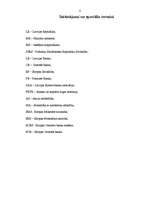 Diplomdarbs 'Kredītu politika Latvijā', 4.