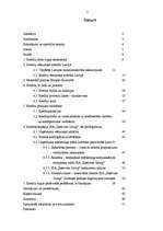 Diplomdarbs 'Kredītu politika Latvijā', 5.