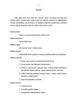 Diplomdarbs 'Kredītu politika Latvijā', 6.