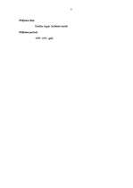 Diplomdarbs 'Kredītu politika Latvijā', 7.