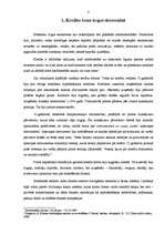 Diplomdarbs 'Kredītu politika Latvijā', 8.