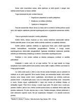 Diplomdarbs 'Kredītu politika Latvijā', 9.