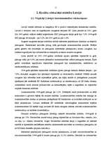 Diplomdarbs 'Kredītu politika Latvijā', 11.