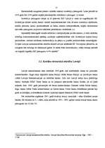 Diplomdarbs 'Kredītu politika Latvijā', 13.