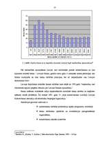 Diplomdarbs 'Kredītu politika Latvijā', 14.