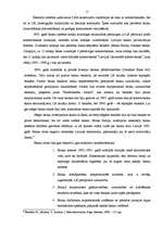 Diplomdarbs 'Kredītu politika Latvijā', 15.