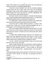 Diplomdarbs 'Kredītu politika Latvijā', 17.