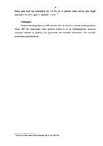 Diplomdarbs 'Kredītu politika Latvijā', 19.