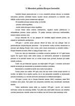 Diplomdarbs 'Kredītu politika Latvijā', 20.