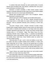 Diplomdarbs 'Kredītu politika Latvijā', 21.