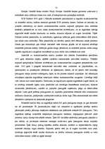 Diplomdarbs 'Kredītu politika Latvijā', 22.