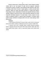 Diplomdarbs 'Kredītu politika Latvijā', 23.