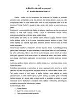 Diplomdarbs 'Kredītu politika Latvijā', 24.